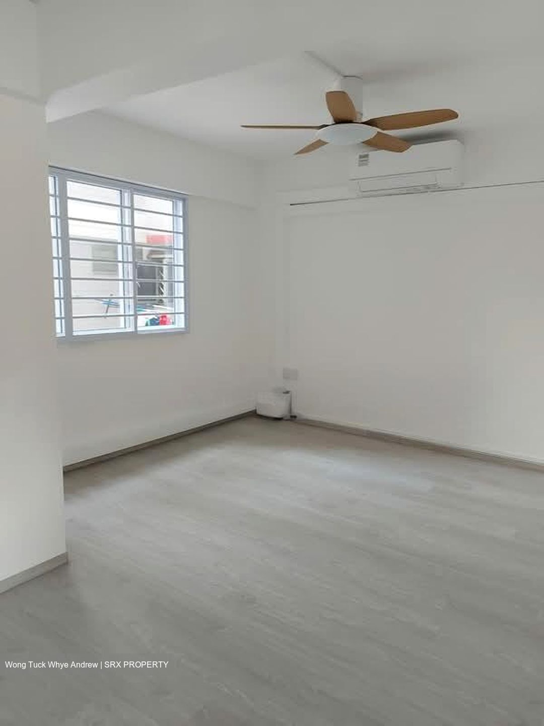 Blk 474 Tampines Street 43 (Tampines), HDB 4 Rooms #540142981